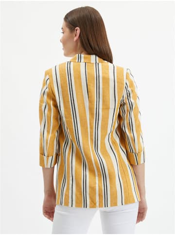 orsay Blazer in Orange