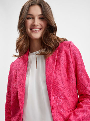 orsay Blazer in Pink