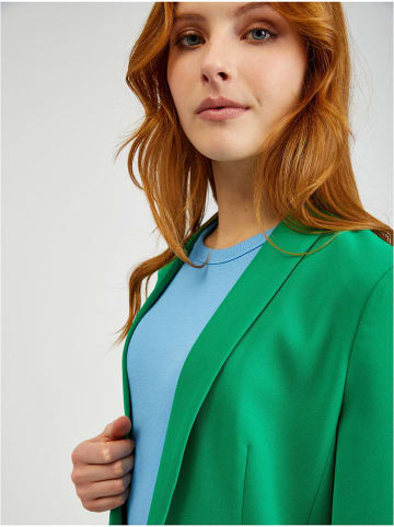 orsay Blazer in Grün