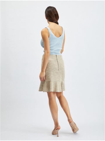 orsay Rok beige