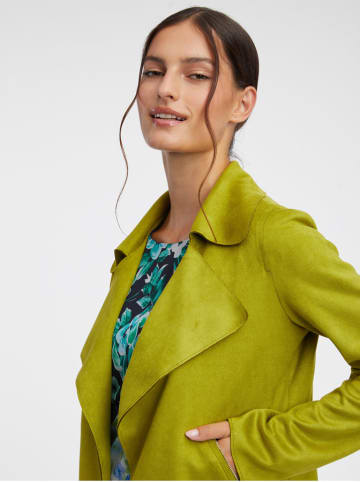 orsay Tussenjas groen