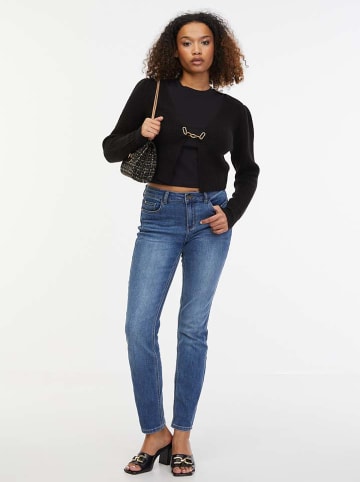 orsay Bolero in Schwarz