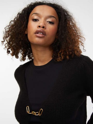 orsay Bolero in Schwarz