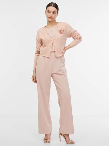 orsay Cardigan in Rosa