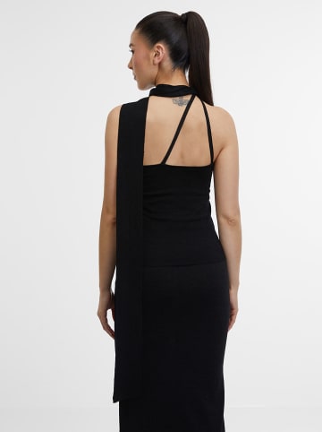 orsay Top in Schwarz