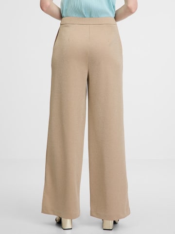 orsay Marlenehose in Beige