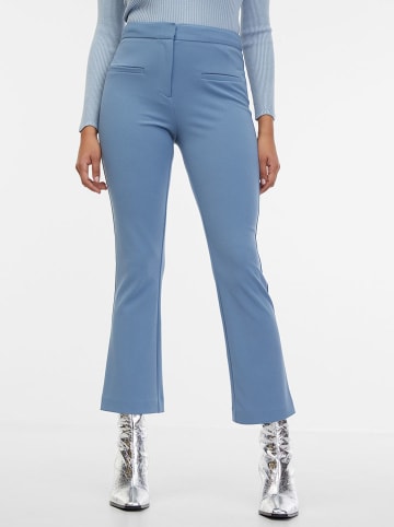 orsay Hose in Hellblau