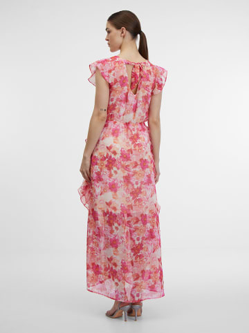 orsay Kleid in Pink