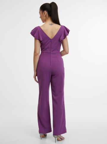 orsay Jumpsuit paars