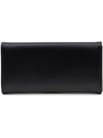 orsay Portemonnee zwart - (B)22 x (H)11 x (D)6 cm