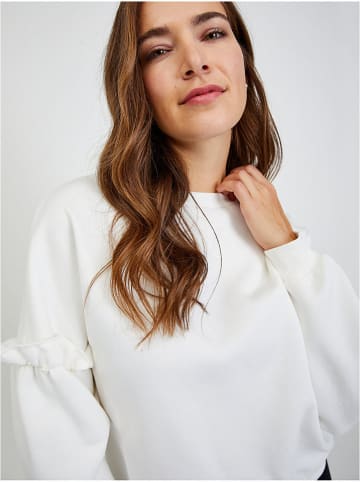 orsay Sweatshirt wit