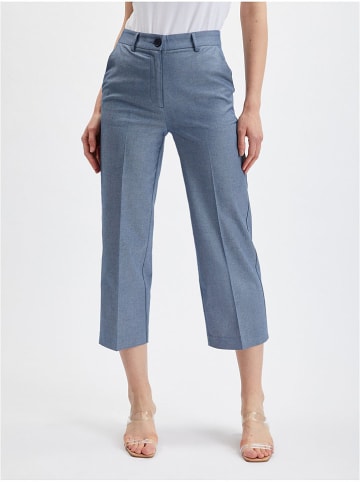 orsay Culotte in Blau