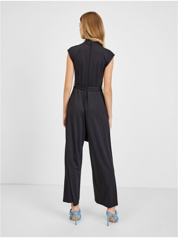 orsay Jumpsuit zwart