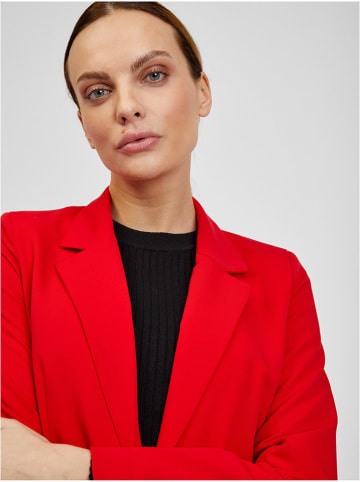 orsay Blazer in Rot