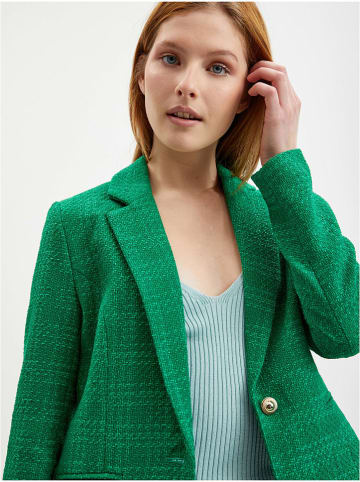 orsay Blazer in Grün
