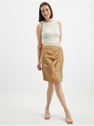 orsay Rok camel