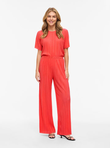 Vila Broek "Viplisa" rood