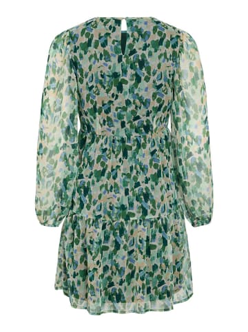 Vila Kleid "Viemma" in Grün