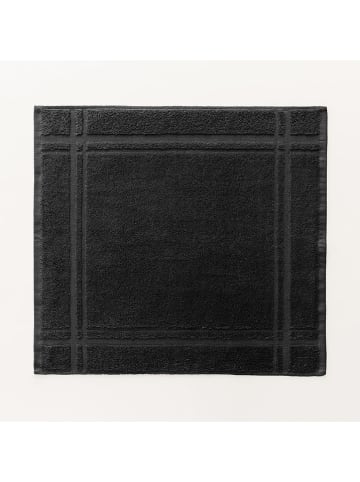 Mint Rugs 2er-Set: Geschirrtücher in Grau