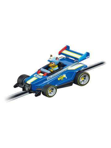 Carrera Samochód "PAW Patrol RRR - Chase" - 6+