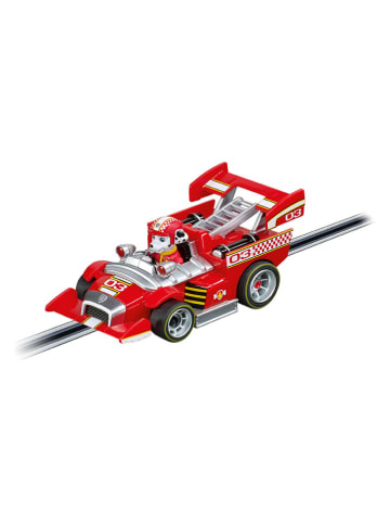 Carrera Auto "PAW Patrol RRR - Marshall" - ab 6 Jahren