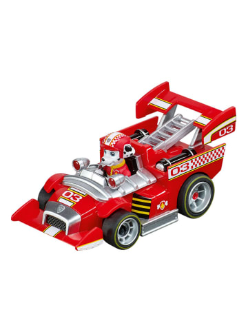 Carrera Auto "PAW Patrol RRR - Marshall" - ab 6 Jahren