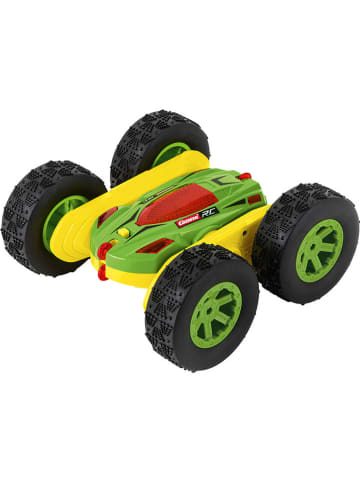 Carrera Radiografisch bestuurbare auto "Mini Turnator 2.0" - vanaf 6 jaar