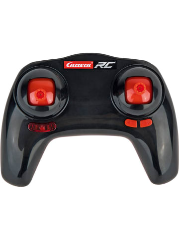 Carrera R / C Spielzeug "Super Mario - Flying Cape Mario" - ab 8 Jahren