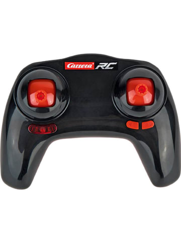 Carrera Helikopter zdalnie sterowany "Flying Mario, Yoshi" - 8+