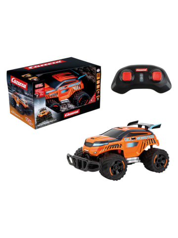 Carrera Ferngesteuertes Auto "Gear Monster 3.0" - ab 6 Jahren