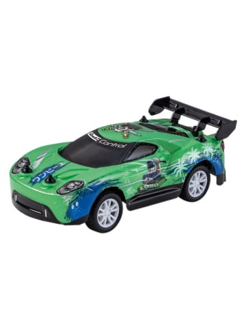 Revell R/c auto "One Piece" - vanaf 6 jaar