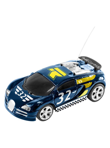Revell Ferngesteuertes Fahrzeug - ab 8 Jahren