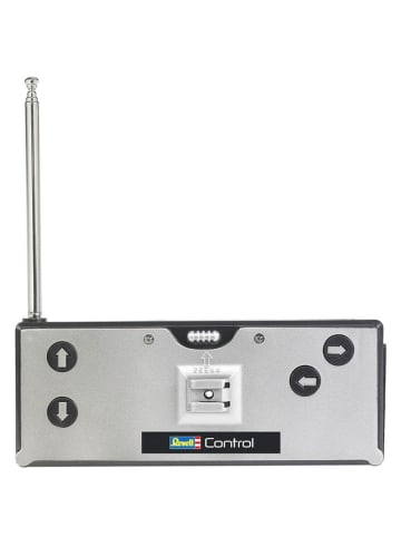 Revell Pojazd zdalnie sterowany - 8+