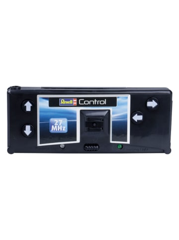 Revell R/c mini-voertuig - vanaf 8 jaar