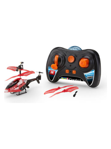 Revell Ferngesteuerter Mini-Helikopter "Toxi" - ab 8 Jahren