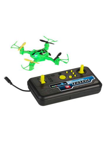 Revell Mini quadrokopter zdalnie sterowany "Froxxic" - 8+