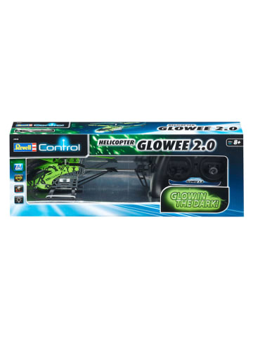 Revell Heliokpter zdalnie sterowany "Glowee 2.0" - 8+