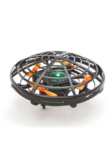 Revell Drohne "Magic Mover" - ab 8 Jahren