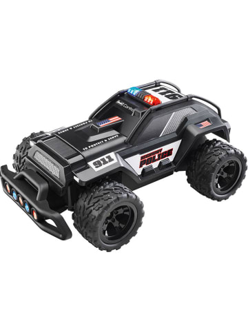 Revell R / C Spielzeug "Highway Police" - ab 6 Jahren