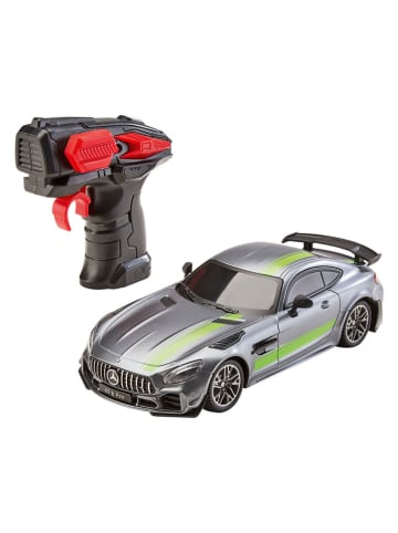 Revell Pojazd zdalnie sterowany "Mercedes-AMG GT R Pro" - 8+