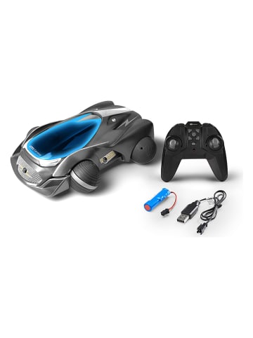 Revell Ferngesteuertes Auto "Rolling Thunder' - ab 8 Jahren