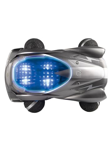 Revell Ferngesteuertes Auto "Rolling Thunder' - ab 8 Jahren