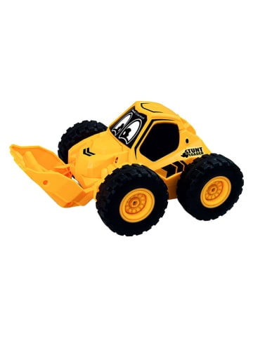 Revell Ładowarka zdalnie sterowana "My little Stunt Loader" - 4+