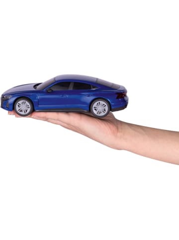 Revell Samochód zdalnie sterowany "Revell Control - Audi e-tron GT" - 8+