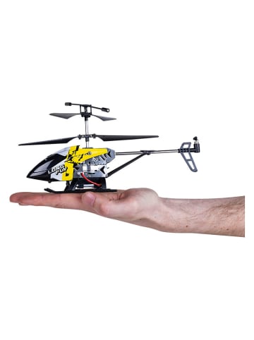 Revell Ferngesteuerter Helikopter "X-TREME Helicopter "Long Fly" - ab 14 Jahren