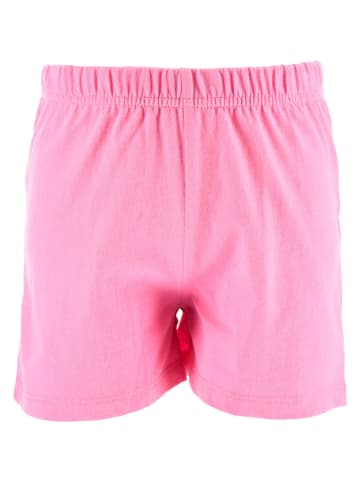 Bluey Pyjama "Bluey" in Rosa/ Bunt