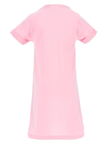 Hello Kitty Nachthemd "Hello Kitty" in Rosa