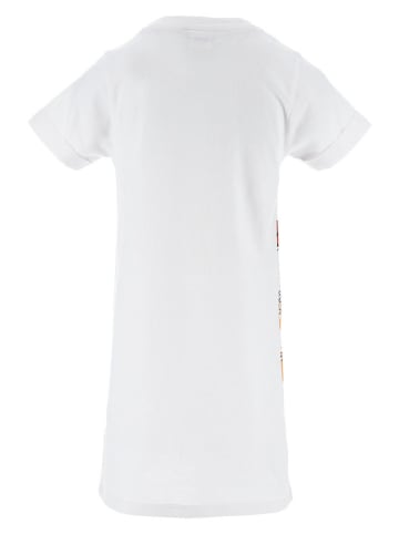 Disney Vaiana Nachthemd "Vaiana" in Weiß