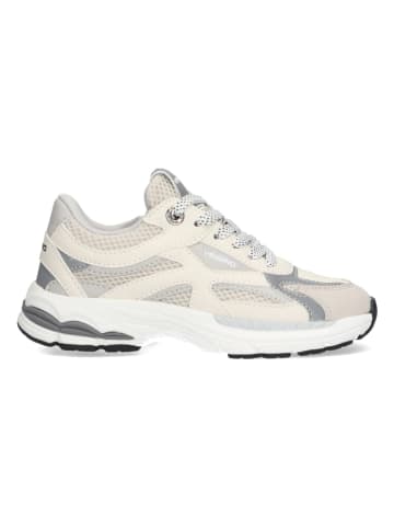 Vingino Sneakers beige