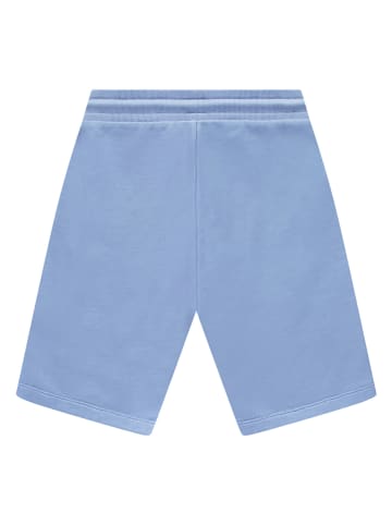 Cars Shorts "Graze" in Hellblau